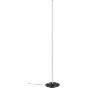 Торшер светодиодный LED 23Вт, 3900-4200К Vitaluce V2690-1/1P