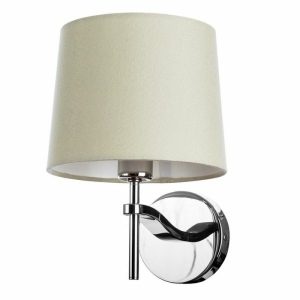 Бра 1341/02 AP-1 Divinare Soprano