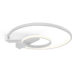 FR6020CL-L31W