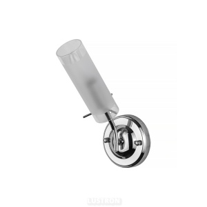Бра TopLight Brittany TL7130B-01CH