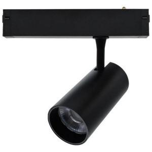 Трековый светильник светодиодный магнитный 220V 20W Aployt Magnetic track 220 APL.0205.20.20