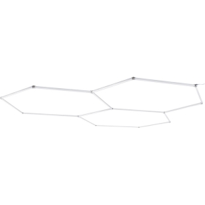 Модульный комплект светодиодный Lightstar Varieta V9A450124