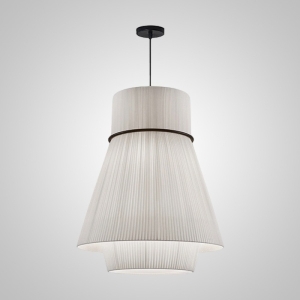 Подвесной светильник Peo C D60 By ImperiumLoft Peo01 232565-23