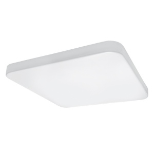 Потолочный светодиодный светильник Lightstar Arco 226264