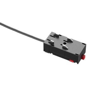 Питание боковое TR2100-BK