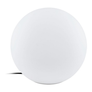 Наземный светильник IP65 Monterolo 98102