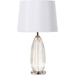 Настольная лампа Delight Collection Crystal Table Lamp BRTL3205