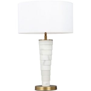 Настольная лампа Delight Collection Crystal Table Lamp BRTL3129MA