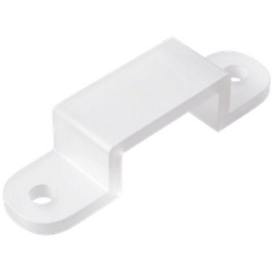 Комплект монтажных крепежей (10шт.) Arte Lamp Strip-Accessories A2448010C