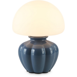 Настольная лампа с выключателем Ambrella High Light LH53248