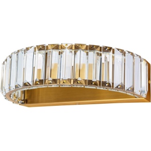 Бра Divinare Renata 1135/17 AP-10