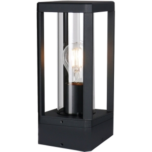 Уличный наземный светильник IP65 Mantra Nevada 8900