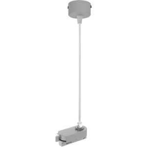 Питание подвесное Lightstar Barra 502199