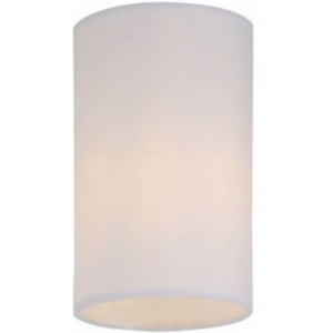 Абажур Newport 3520 Абажур к 3520 small white
