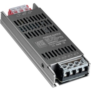 Блок питания 48V для Nove 100W Lightstar Nove 448101