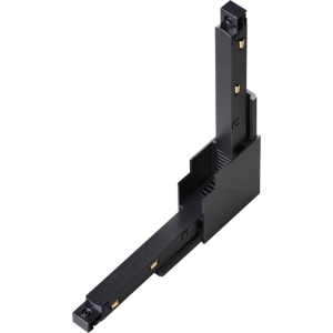 Соединитель Novotech Flum 135124