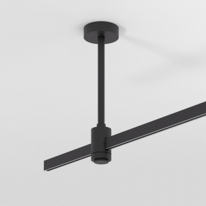 Декоративная стойка Elektrostandard Esthetic Magnetic 85143/00 SMALL