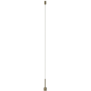 Подвес ART-APRIORI-HANG-A-L5000 (OG) (Arlight, IP20 Металл, 3 года) 051127