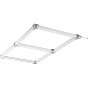 Модульный комплект светодиодный Lightstar Varieta V2Q450044