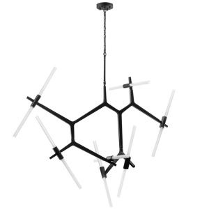 Подвесная люстра Lightstar Struttura 742147