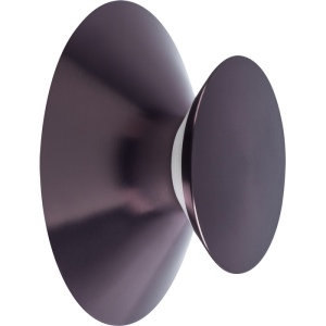 Бра светодиодное Lightstar 809108