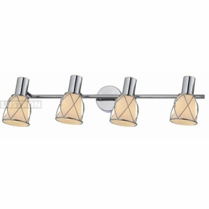 Спот на штанге TopLight Stella TL3780Y-04CB