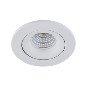 Рамка для светильника DesignLed Line NC1779R-FW