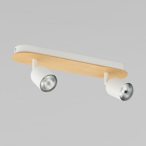 Спот 3295 TK Lighting Top Wood