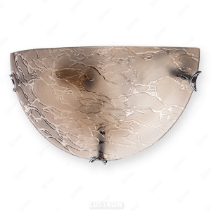 Настенный светильник TopLight Julianna TL9300Y-01SM