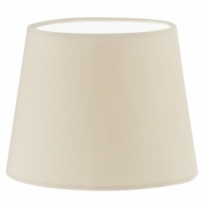 1+1 Eglo Vintage 49402