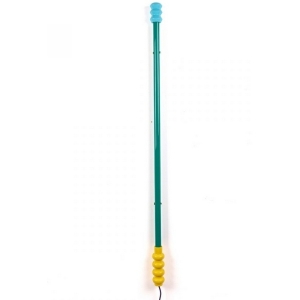 Настенный светильник светодиодный Seletti Linea 06946