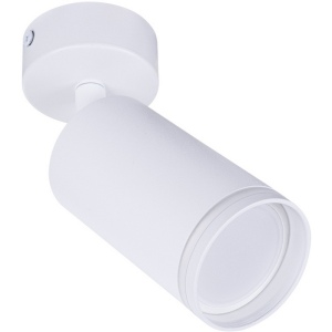 Спот Arte Lamp Imai A2365PL-1WH
