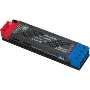 Блок питания 48V 100W 2.08A Lightstar 448104