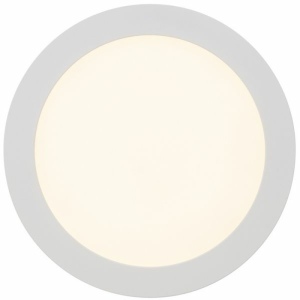 Точечный светодиодный встраиваемый светильник Brilliant Laureen G94661/05