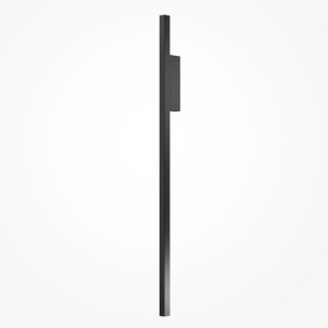 MOD245WL-L24BK