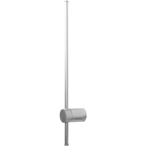 Бра Loft It Rays 10159GR