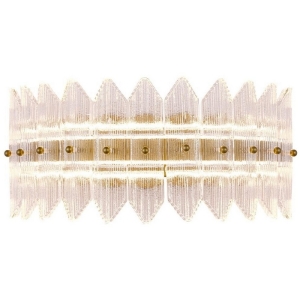 Настенный светильник LED Favourite Mirabella 4754-1W