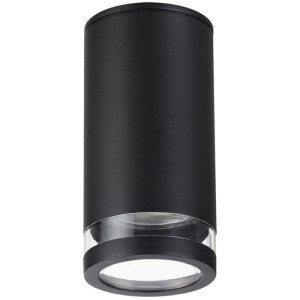 Потолочный светильник Odeon Light Motto 6605/1C