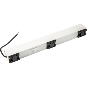 Блок питания SWG SY DRV-100-24-WH