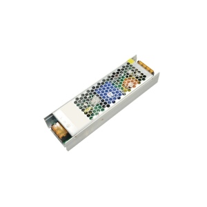 Блок питания Lumker  T-LUX T-250-24-LUX