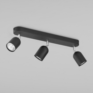 Спот 4417 TK Lighting Top