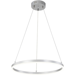 Escada 10254/1 LED*43W Silver APP