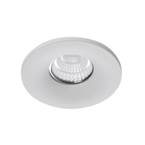 Рамка для светильника DesignLed Point NC1761R-FW