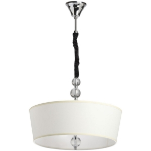 Подвесная люстра MW-Light София 355015006