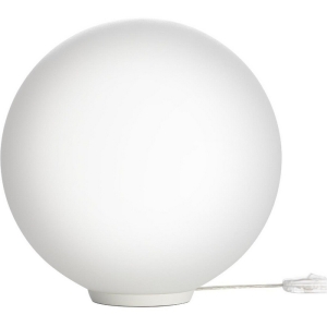 Настольная лампа с выключателем Citilux Ron CL941D25T0