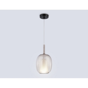 Подвесной светильник Ambrella High Light LH11125