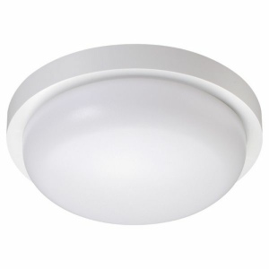 Потолочный светильник уличный Novotech Opal 358016