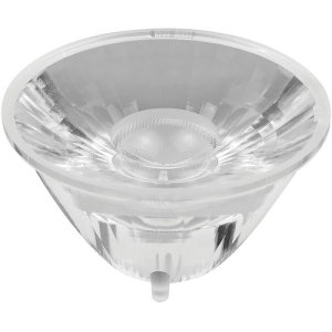 Сменная оптика 15G к 2151хх max 15W Lightstar Alta Base 215101