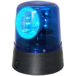 Настольный ночник 688/L LED-69927(черный) Escada Nadir LED