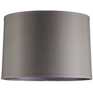 Абажур Newport 4400 Абажур для 4401 T/FL grey
